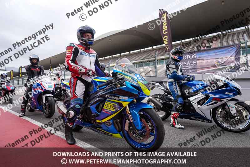 motorbikes;no limits;november 2019;peter wileman photography;portimao;portugal;trackday digital images